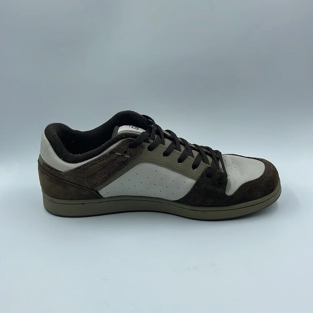 Lakai Skateboarding Shoes‎ Men’s Sz 13